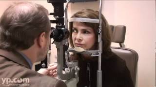 preview picture of video 'Optometrist Montgomery Alabama - Primary Eyecare Associates - (334) 271-3900'