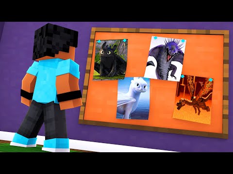 I GOT THE DRAGON FASTEST! - KINGDOM OF DRAGONS #5