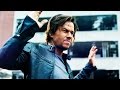 Transformers 5: The Last Knight Teaser #2 2017 Movie - Official
