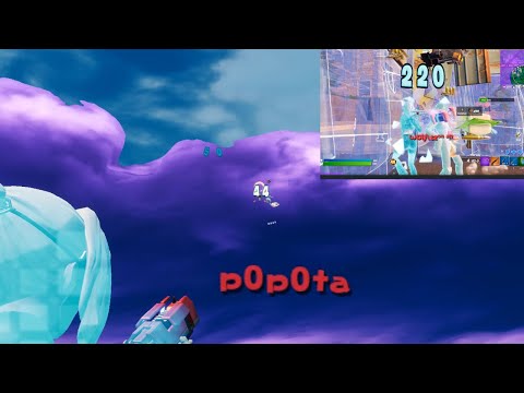 Ovlac | Highlights #13 | Cold World 🥶