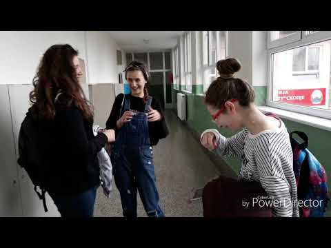 Другарство