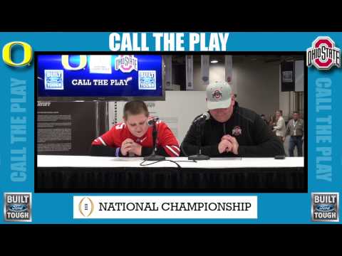 Ford_Fans Call The Play 053