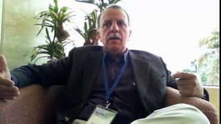 Grandes psiquíatras de Venezuela