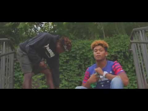 YN - Showtime x CAMPAIGN FUGI