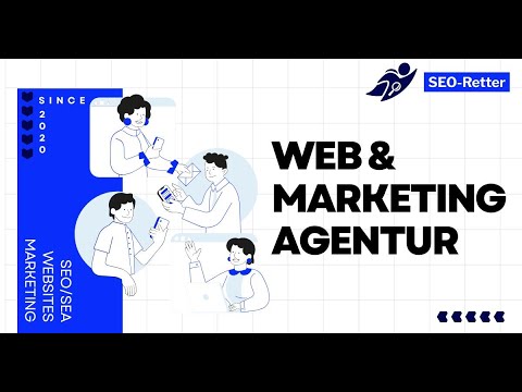 SEO-Retter YouTube-Vdeominiatur 4