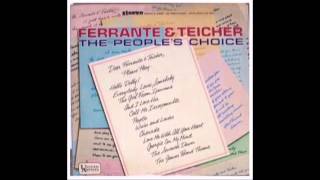 07 - the seventh dawn