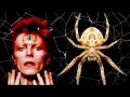 "David bowie" - "starman + live on mars + ziggy ...