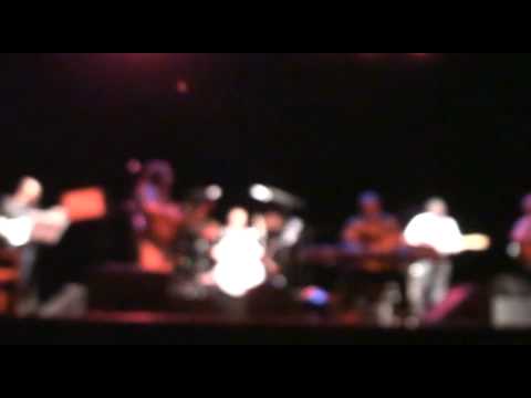 Sá, Rodrix e Guarabyra - LOGO EU, SAUDADE