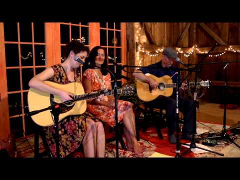 North Star - Kyle Carey