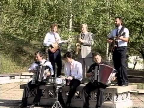 Jovan Milenković Rala - Raletov merak