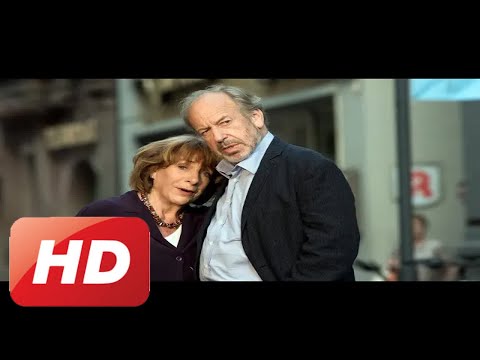 Emotionale Tiefe: Hotel Heidelberg - Kommen und Gehen | Liebesfilme Ganzer Film Deutsch | Ganzer Fi