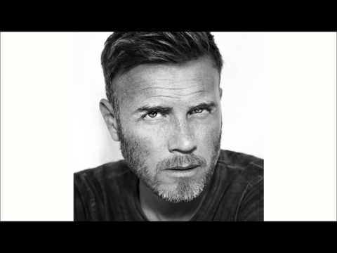Gary Barlow - Small Town Girls (Preview)