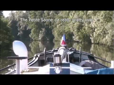 Cruising with Izula Part 2 of 3.flv