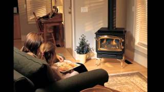 preview picture of video 'Okemos Heating and Cooling | 517-258-1545 | Air conditioning repair | 48864'