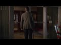 House MD S6 E11 - Why try to change me now [ Fiona Apple]