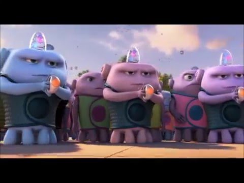 "Alvinladdin" Part 20 - Alvin Gets Ambushed/Fender Saves Alvin's Life