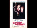 Alla serenità (La donna invisibile) - Ennio Morricone - 1969 - NannuSoundtracks Alla serenità (La donna invisibile) - Ennio Morricone - 1969