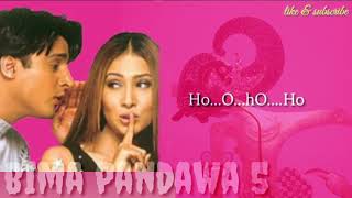 Download lagu DEEWANO KO PATA HAI & terjemahan indonesia mp3 Download lagu DEEWANO KO PATA HAI & terjemahan indonesia mp3