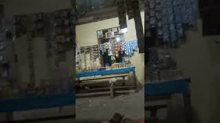 Download lagu story Warung kopi Pak rw mp3 Download lagu story Warung kopi Pak rw mp3