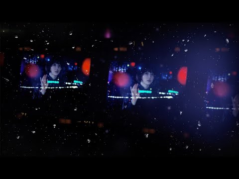 «Haiiro» — Кана Ханадзава