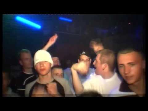 THE NEW MONKEY SAT 30TH JULY 2005