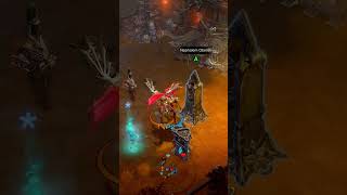 Blizzard Fixed Their Worst Game | Diablo 3 Review #gaming #diablo