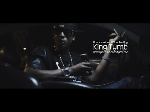(Watch In HD) Boy Fly - GGNS (Directed by King Tyme)