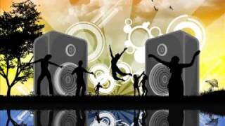 100%  Você - Luan Santana / Leve edição da Abêlenhênhá.