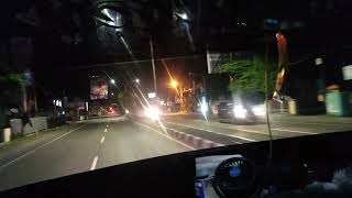 Download lagu STATUS WA truk#storywa #truk •Nella kharisma demi kowe• mp3 Download lagu STATUS WA truk#storywa #truk •Nella kharisma demi kowe• mp3