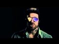 Yelawolf - F.A.S.T Ride (Chorus Instrumental ...