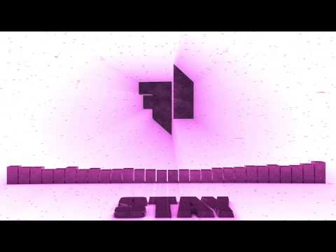 Ian Fever & Almi - Stay (Original Mix) Free Download Non Copyright Music