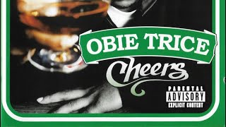 Obie Trice - Shit Hits The Fan feat Eminem &amp; Dr Dre