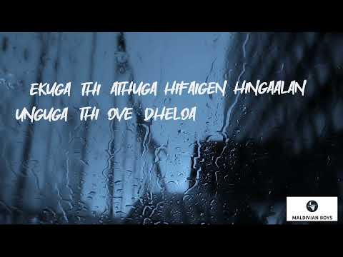 Hanjaru Full song (use headphones for best experience 👍)