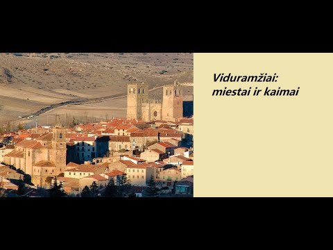 darbo pasiūlymai iš casa bolonijos ir provincijos
