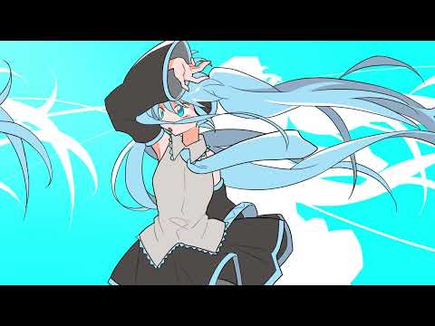 Kimi ni Holic