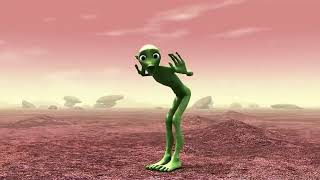 Download lagu El Chombo - Dame tu Cosita ( video) | Alien Dance Complete Video mp3 Download lagu El Chombo - Dame tu Cosita ( video) | Alien Dance Complete Video mp3