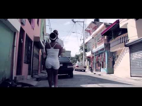 Sin Freno  - No Me Va Llega (Video Oficcial)