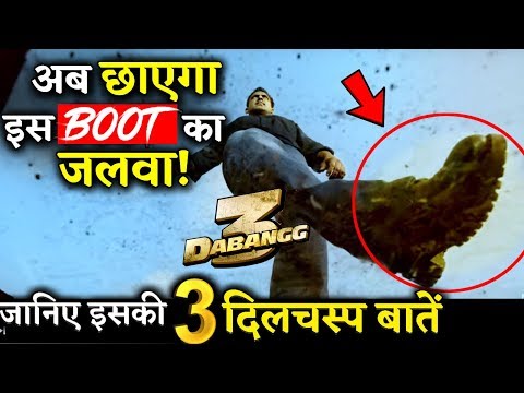 download lagu mp3 mp4 Salman Boots, download lagu Salman Boots gratis, unduh video klip Salman Boots