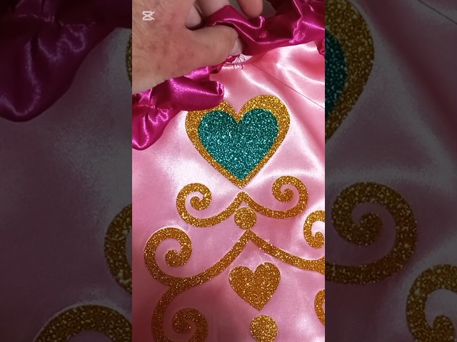 Vídeo relacionado con Calculadora matemática, disfraz de carnaval Camiseta