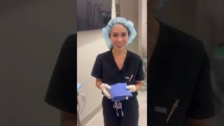 Ranch & Coast Plastic Surgery & Med Spa