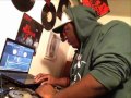 DJ Flamez 12 Min B More House Music Promo Live