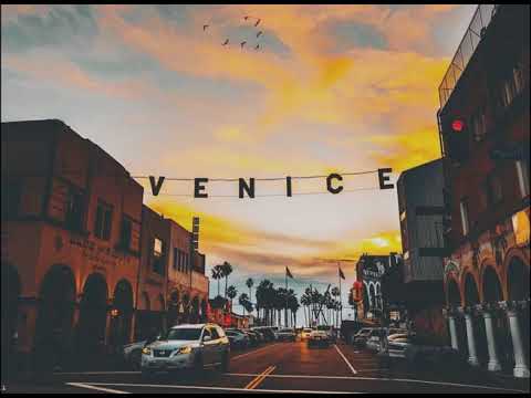 Funky Fella   Funky Crime best music for vlogs and B-roll |2018|new|top