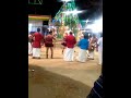 Karakattam Kottai Ramar Kovil
