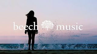 July Child - Starboy