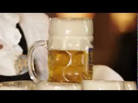 Servus Bayern - GU Kochbuch