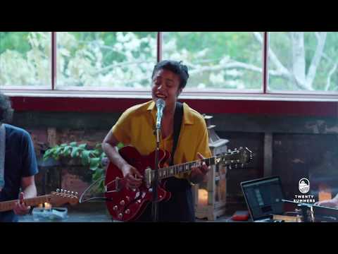 Adia Victoria - Stuck in the South | Twenty Summers Season 6