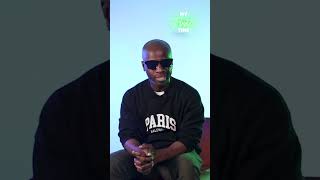 Download lagu Bryan-Michael Cox's First Time Working With Day26 mp3