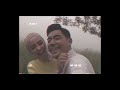 Lirik Jaz - Aku Butuh Kamu