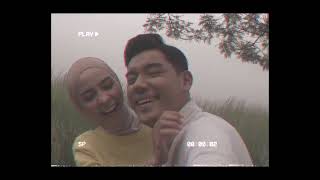 Jaz - Aku Butuh Kamu (Official Music Video)