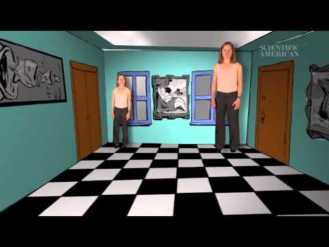 download lagu mp3 mp4 Ames Room, download lagu Ames Room gratis, unduh video klip Ames Room